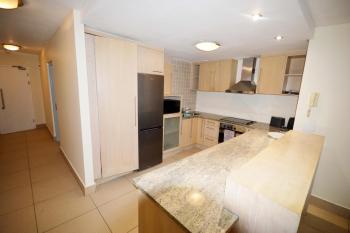 402 Ocean View, Странд (фото 4)