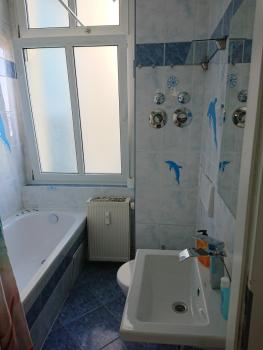 Ferienwohnung Dahme Berlin am Wasser, Berlin (photo 3)