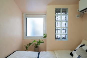 Xizhi B&B & Two-bedroom House, Shanghai (foto 2)