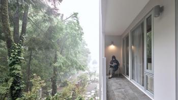 Hemma 俬宅, Renai (photo 4)