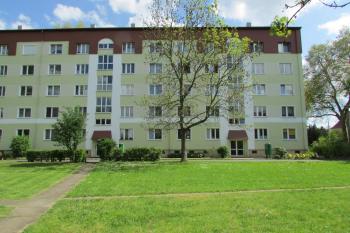 Ferienwohnung Schütze, Drážďany (fotografie 4)