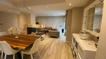 Lake Drive Rooms&Apartments, Tirana (photo 5)