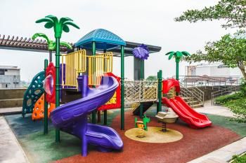 Halia by Kozystay - Pondok Indah, Giacarta (foto 3)