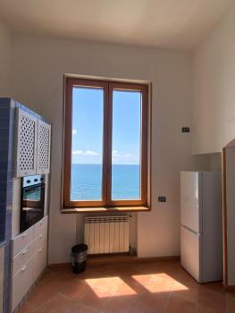Speziali vista mare, Napoli (foto 3)