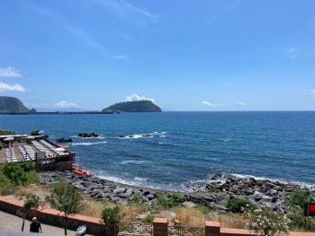 Speziali vista mare, Napoli (foto 5)