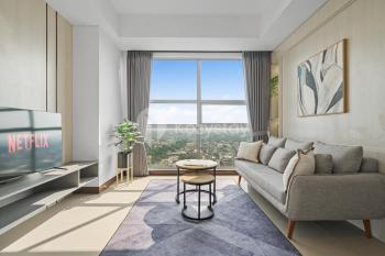 Halia by Kozystay - Pondok Indah, Giacarta (foto 2)