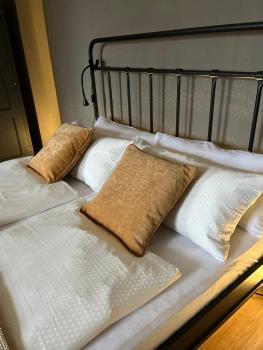 K2-Project - Kleines Loft beim Schlossteich, Chemnitz (photo 5)