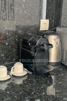 Youradress Casablanca - Maarif, Casablanca (photo 4)