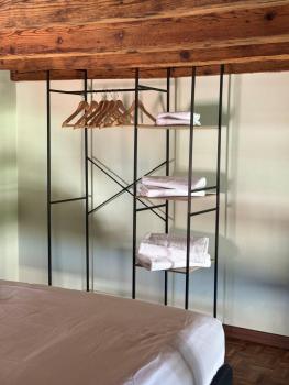 Arrivederci Apartment, Bergamo (photo 4)