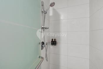 Brusia by Kozystay - Senayan, Giacarta (foto 4)