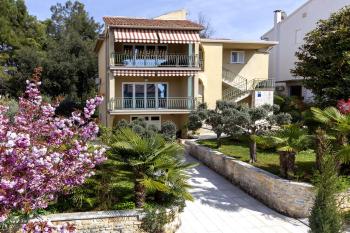 Villa Radic, Poreč (zdjęcie 4)