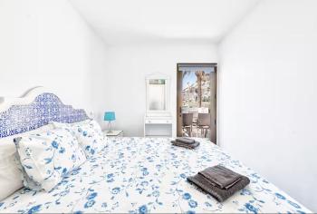 Palm Beach Suite, Playa del Cura (Foto 2)