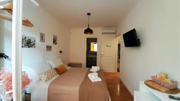 B&B CasaBentivoglio, Rome (photo 5)