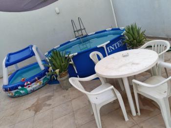 فيلا ثلاث طوابق وخمس غرف نوم, Riad (Foto 4)
