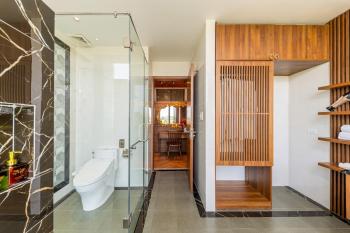 Water villa, Hoi An (foto 4)