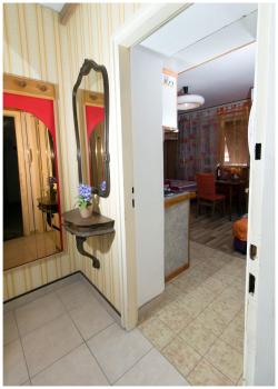 D Apartment, Split (zdjęcie 5)