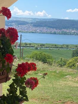 House with View in Amfithea, Ioánina (foto 5)