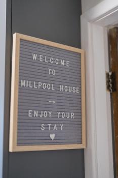 3 BR Home With Football Table in Smethwick, Birmingham, Birmingham (foto 3)