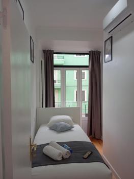 Apartamento Bernardim Ribeiro - 1ª Andar, Lisabon (fotografie 2)