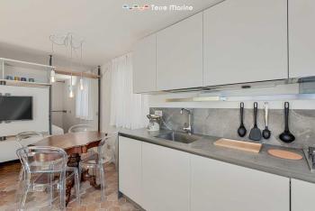 MareAmore, Terremarine, Volastra (photo 5)
