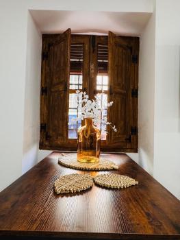 Jaysa Apartamentos, Ronda (photo 3)
