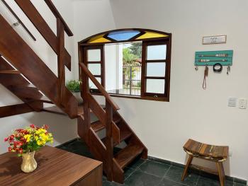 MarDoceLar, Ubatuba (fotografie 5)