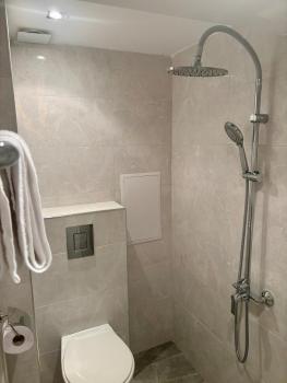 City Center Modern Apartment 4, Sofia (photo 4)