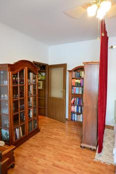 Harry Potter inspired 2bdr old town, Bratislava (fotografie 4)
