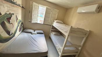 Belem Hostel, Белем (фото 3)
