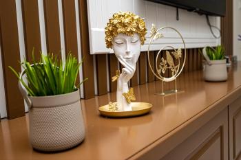 Apartament in Gura Humorului, Gura Humorului (foto 2)