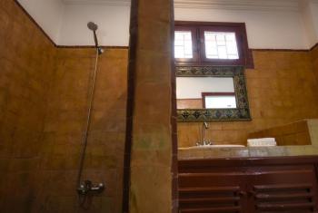 Le Riad By PalmiResort, Agádir (fotografie 2)