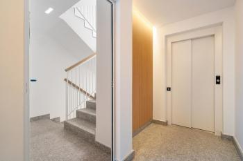 Elegance & comfort in Chamberi- 4B, Madrid (foto 5)