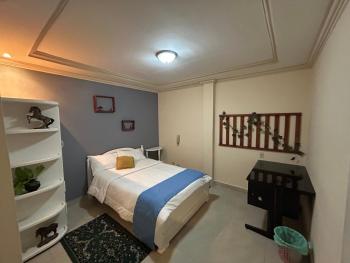Mini suite, Loja (foto 2)