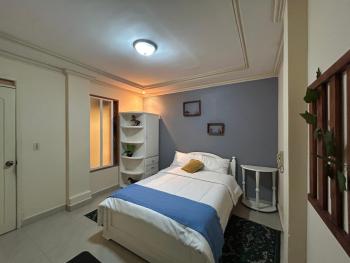 Mini suite, Loja (foto 4)