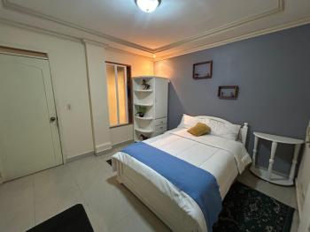 Mini suite, Loja (foto 3)