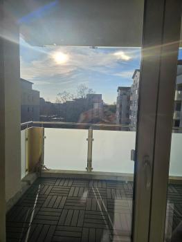 Bright 2-room apartment with balcony in Nuremberg, Nürnberg (photo 4)