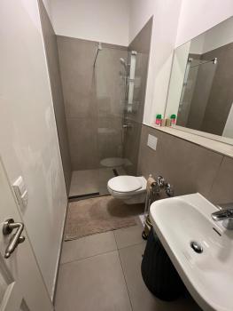 To&To Apartments 1 Bedroom, Stuttgart (photo 5)