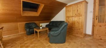 Kleefeld - Ferien- und Messewohnung, Hannover (fotografie 5)