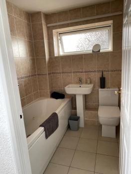 Haven Vale, Stockton-on-Tees (foto 5)