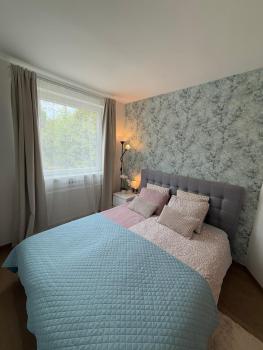 Luxury Residence Res, Lublaň (fotografie 5)