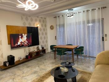 L'Expérience, Yaoundé (photo 2)