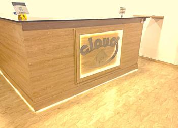 Cloud9h, Medellín (photo 2)