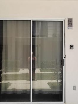 Casa en Cancun lista para disfrutar, Cancún (zdjęcie 5)