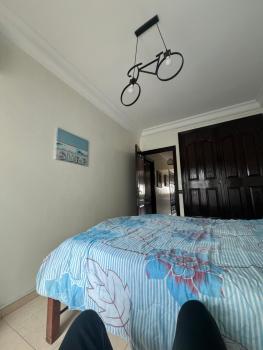 Chambre zuiten, Casablanca (Foto 5)
