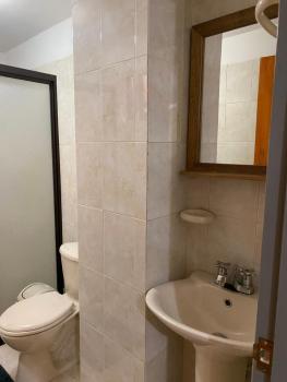 Apartaestudio 305, Medellín (fotografie 4)