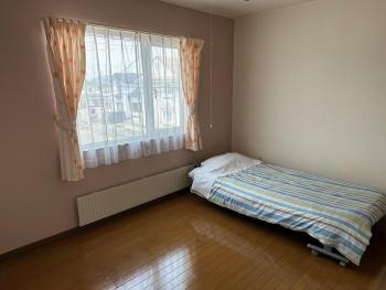民泊 SUMiKA, Kushiro (Foto 4)