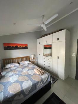 Cozy Nook Homestay, Nadi (photo 2)