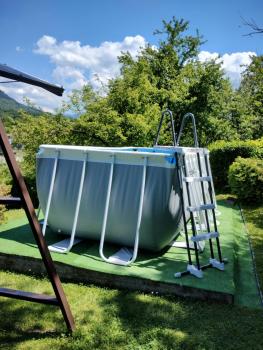 Villa Diva, Apriltsi (foto 5)