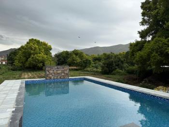 Heli Pushkar, Pushkar (Foto 5)