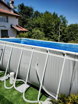 Villa Diva, Apriltsi (foto 3)